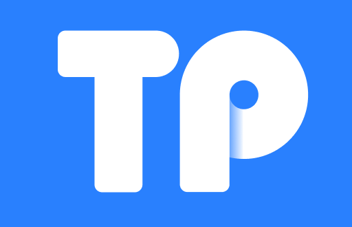 如何通过Tokenim接收地址提升数字资产管理效率